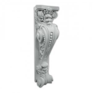 Консоль Gaudi Decor h715х155 мм.